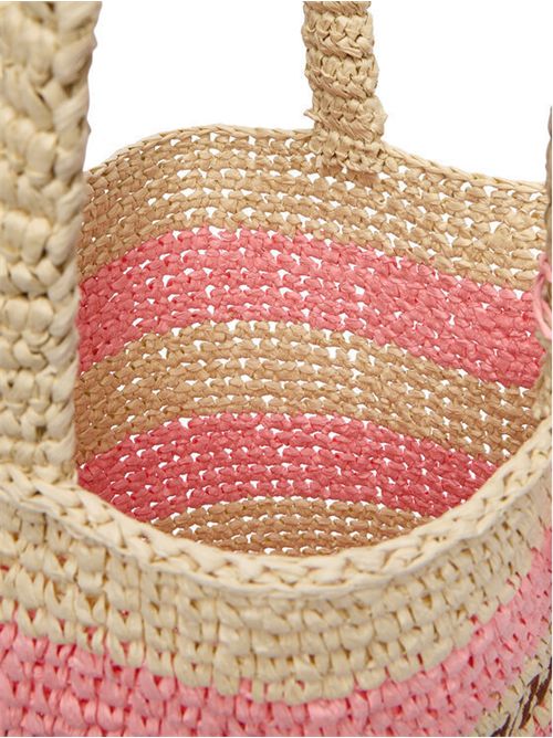 Lady bag di Liu-Jo LIU JO | AA6245A0006/61640